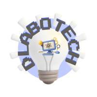 dlabotech