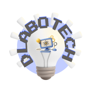 dlabotech