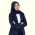 Syandi Aulia
