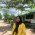 Annisa Salma